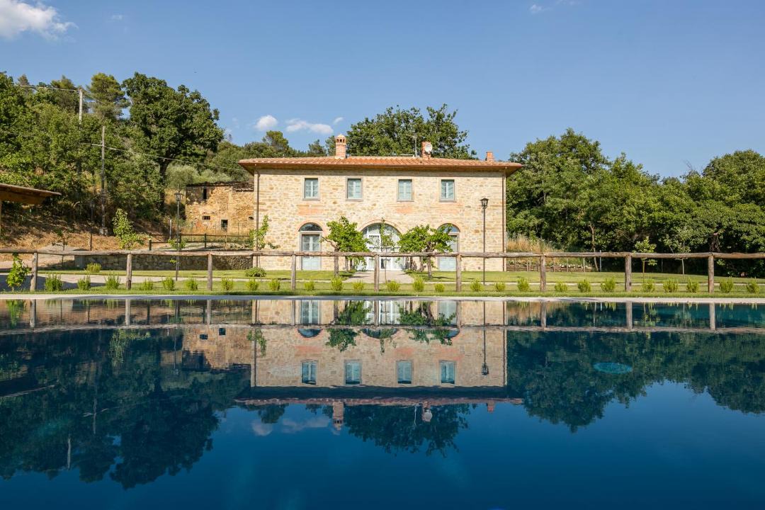 Photo of Outdoor in Montecchio