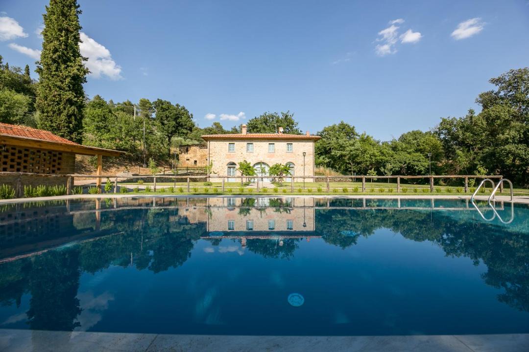 Photo of Outdoor in Montecchio
