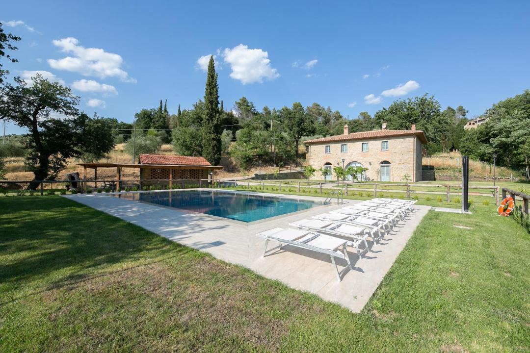 Photo of Outdoor in Montecchio
