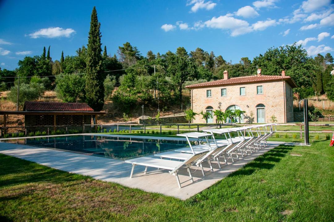 Photo of Others in Montecchio