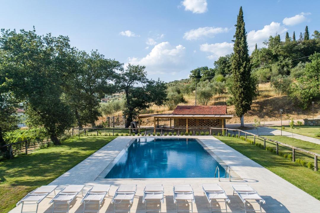 Photo of Outdoor in Montecchio