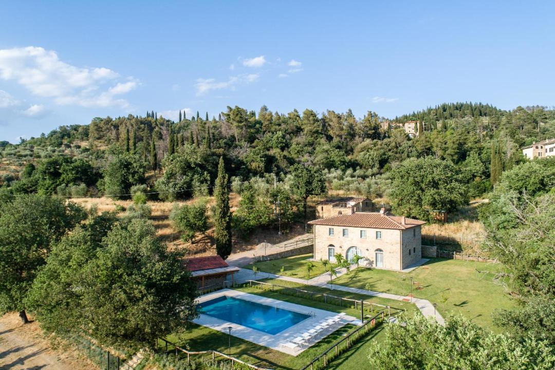 Photo of Outdoor in Montecchio