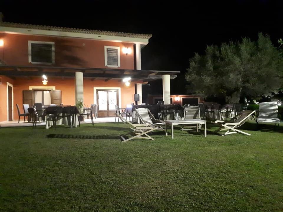 Photo of Others in Ciro Marina