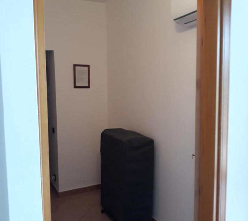 Photo of Others in Scanzano Jonico