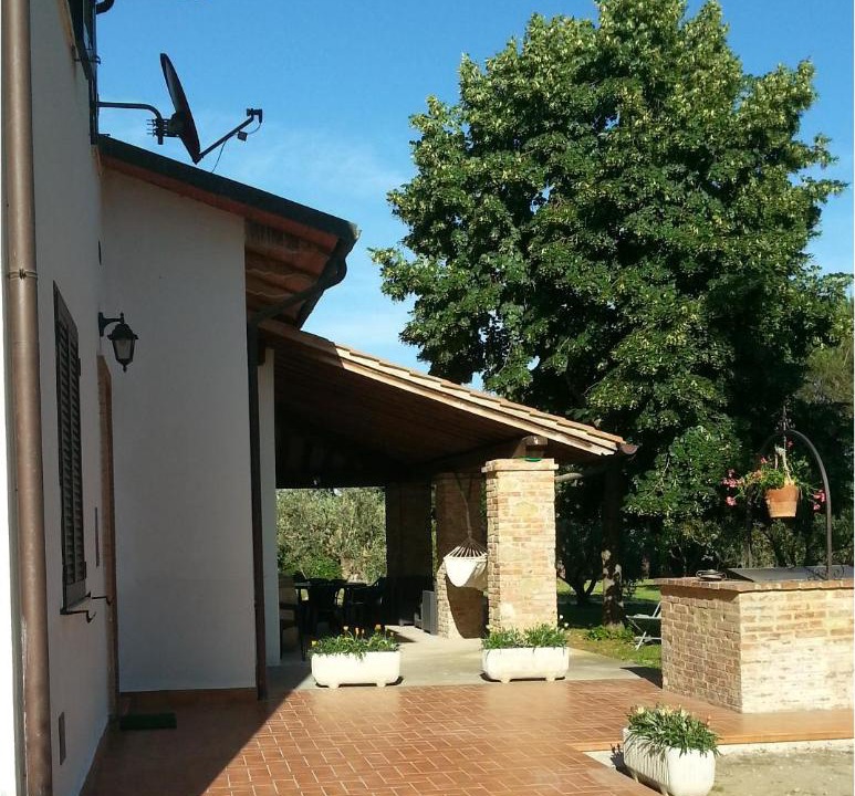 Photo of Others in Castiglione del Lago