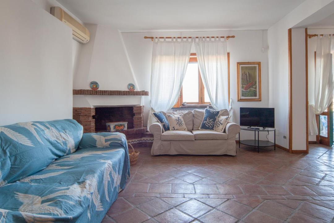Photo of Others in Monte di Procida