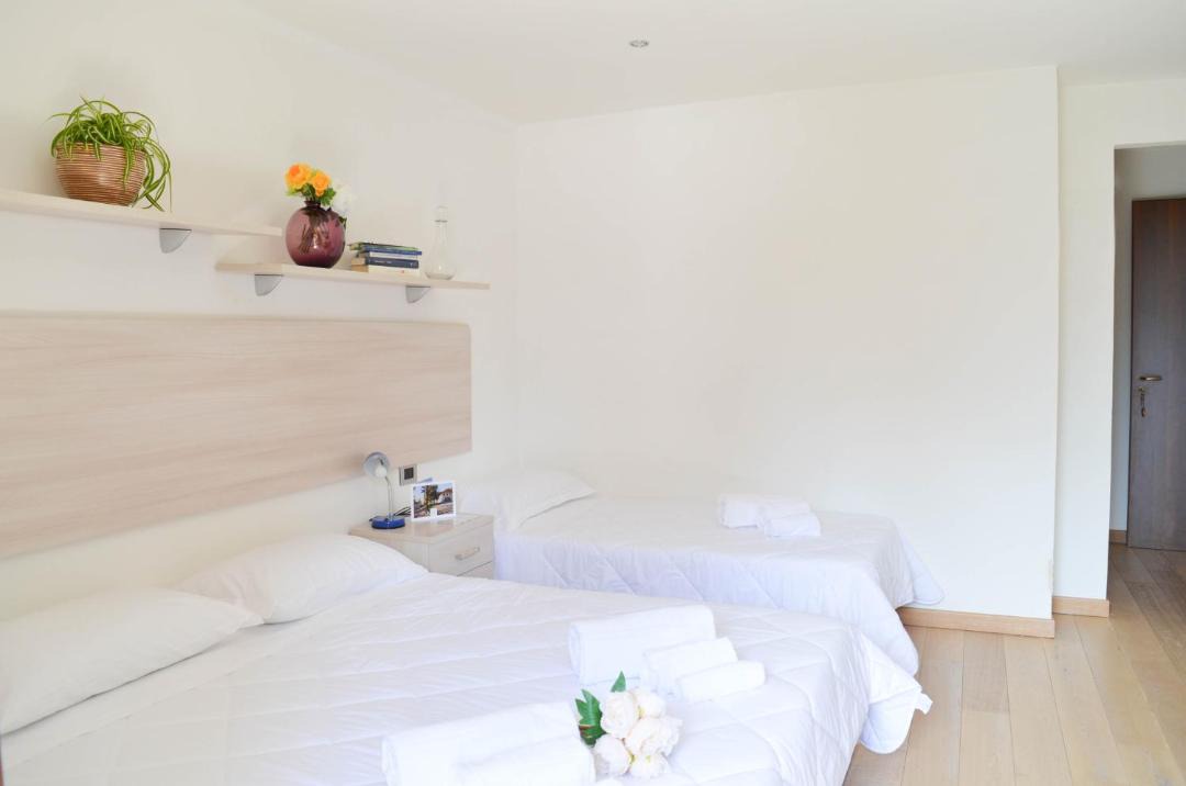 Photo of Bedroom in San Giovanni in Fiore