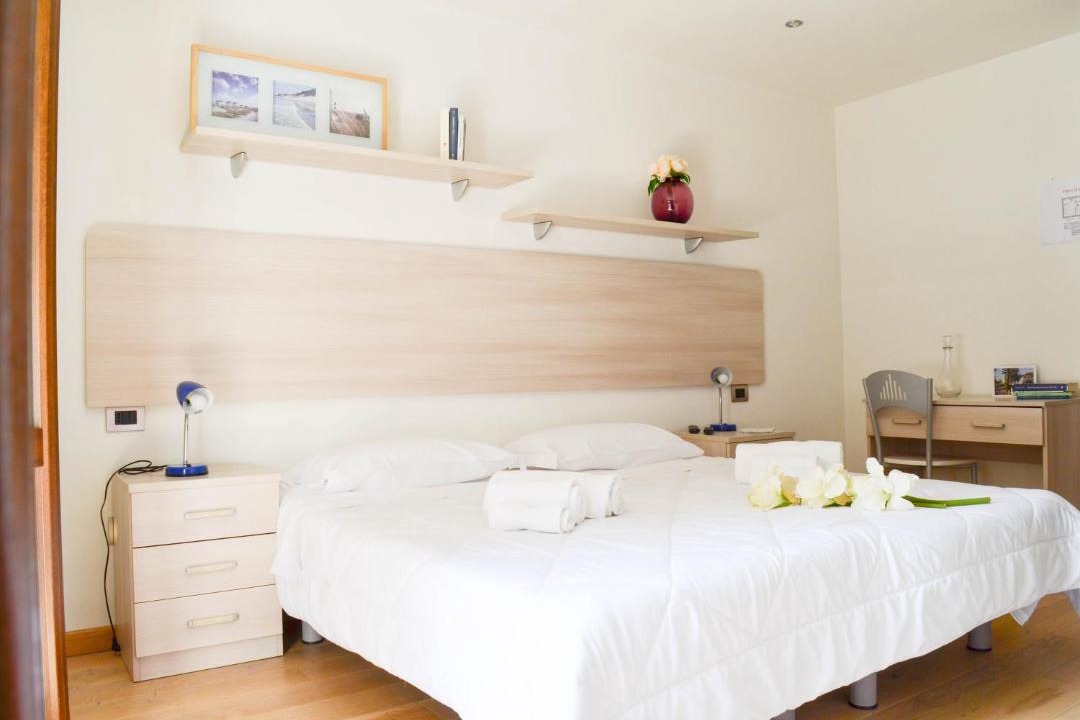Photo of Bedroom in San Giovanni in Fiore