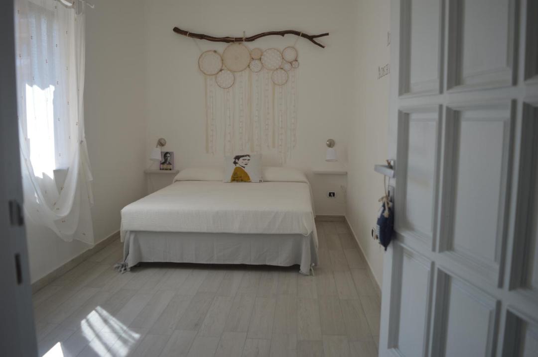 Photo of Others in Tropea