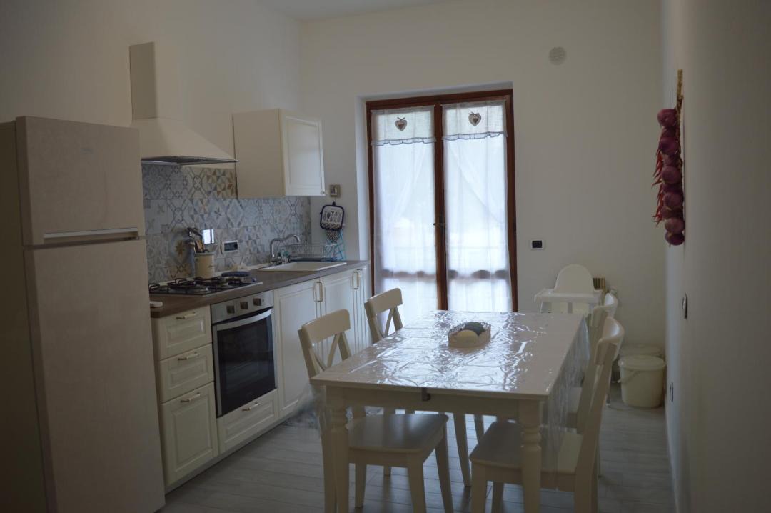 Photo of Others in Tropea