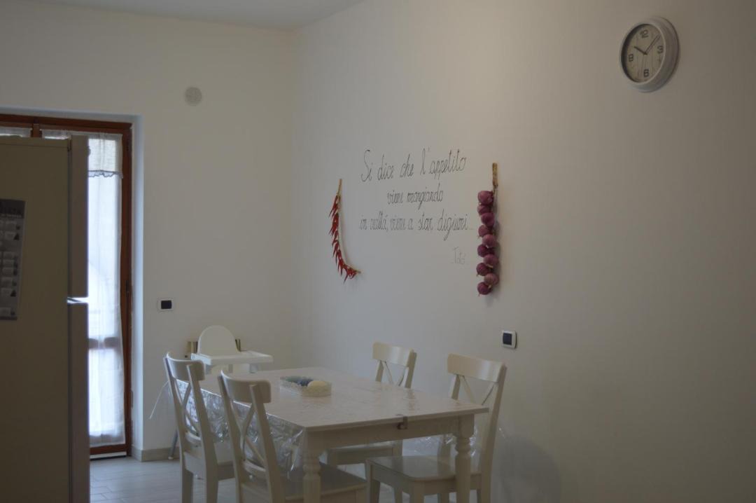 Photo of Others in Tropea