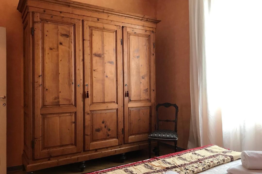 Photo of Others in Cavriglia