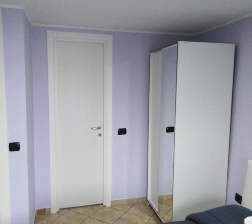 Photo of Bedroom in Ercolano