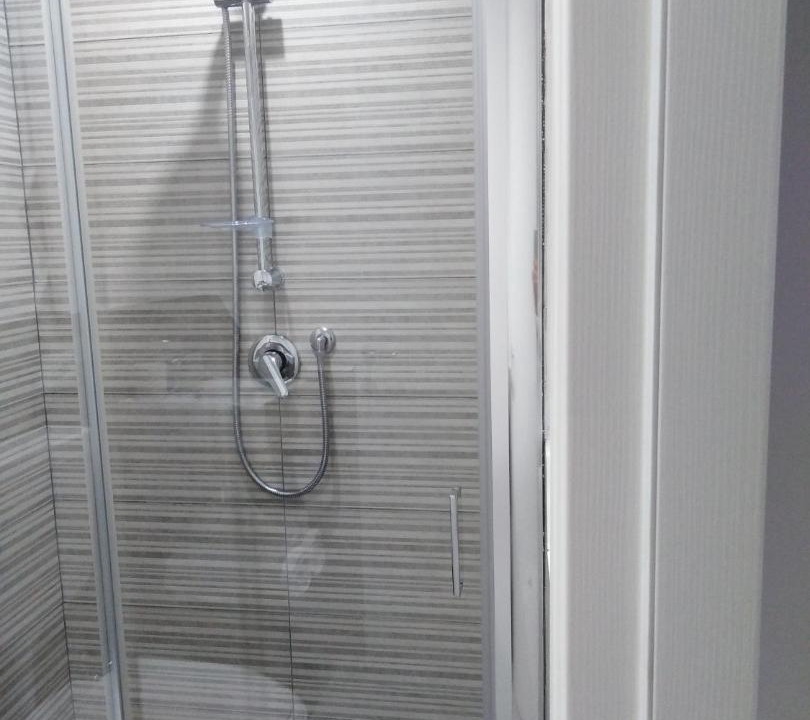 Photo of Bathroom in Ercolano