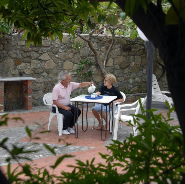 Photo of Others in Marina di Fuscaldo