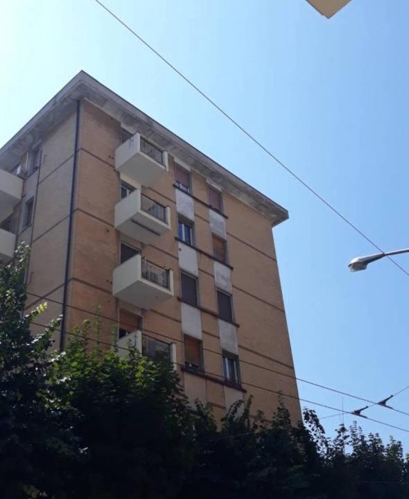 Photo of Buildings in Chieti