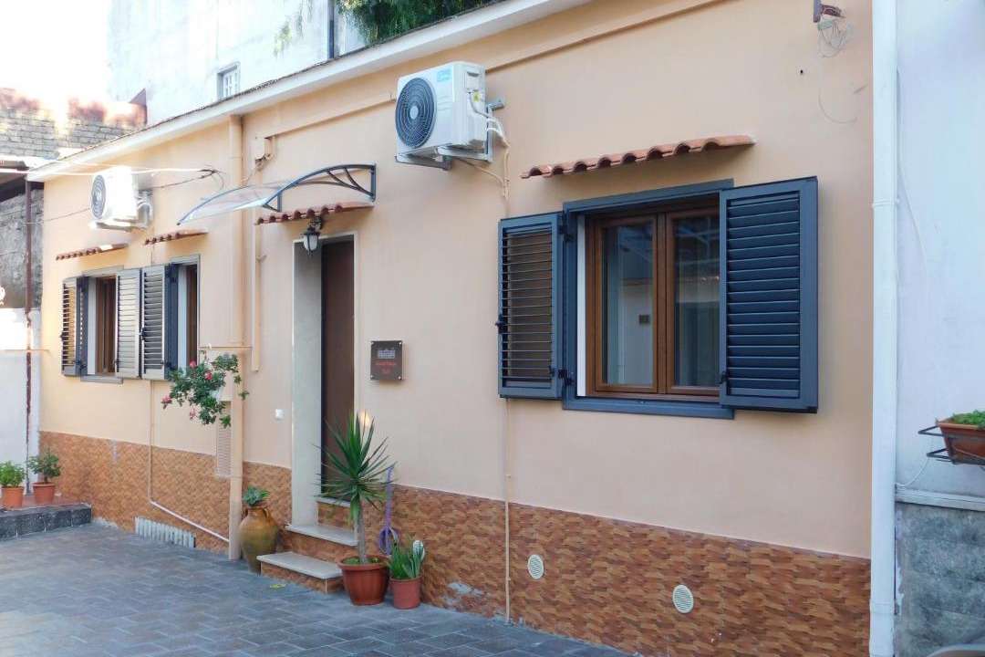 Photo of Others in Ottaviano