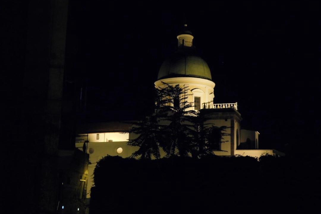 Photo of Others in Ottaviano