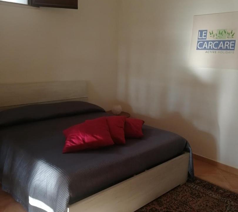 Photo of Others in Santo Stefano del Sole