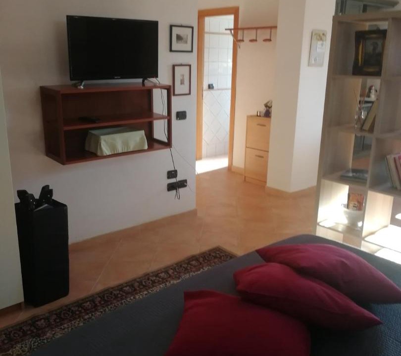 Photo of Others in Santo Stefano del Sole