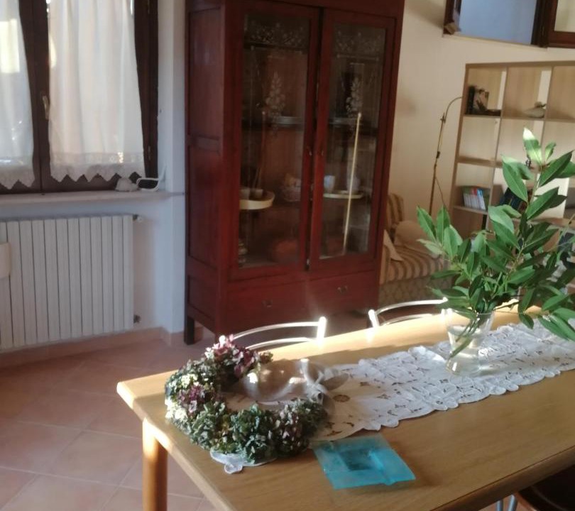 Photo of Others in Santo Stefano del Sole
