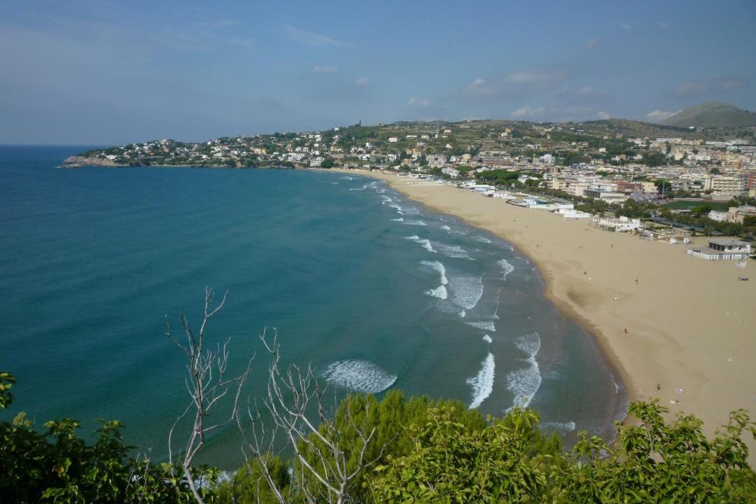 Photo of Outdoor in Gaeta