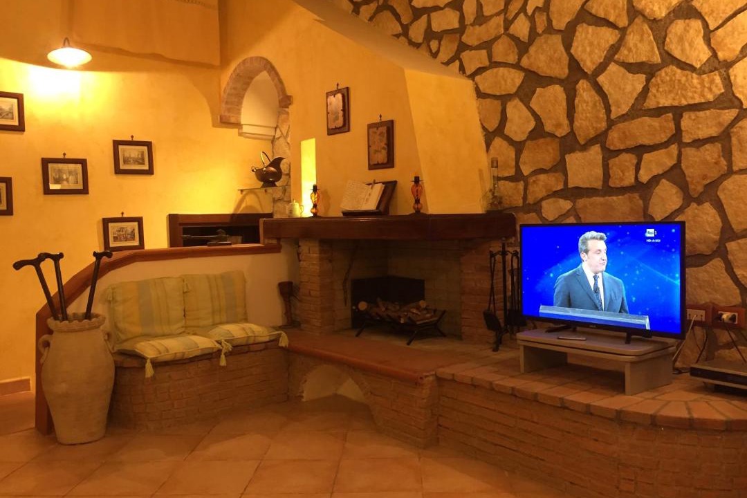 Photo of Others in Tramonti