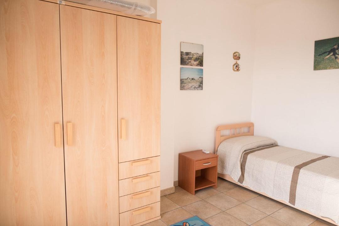 Photo of Others in Arzachena