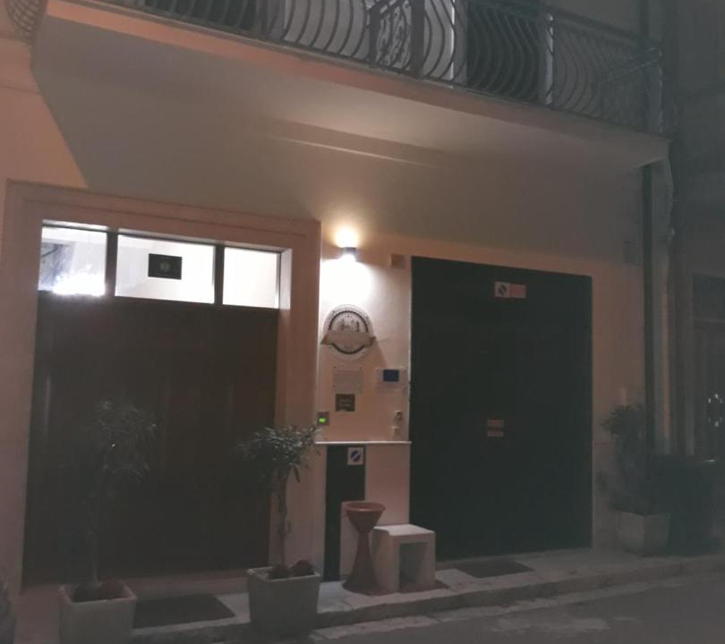 Photo of Others in San Severo