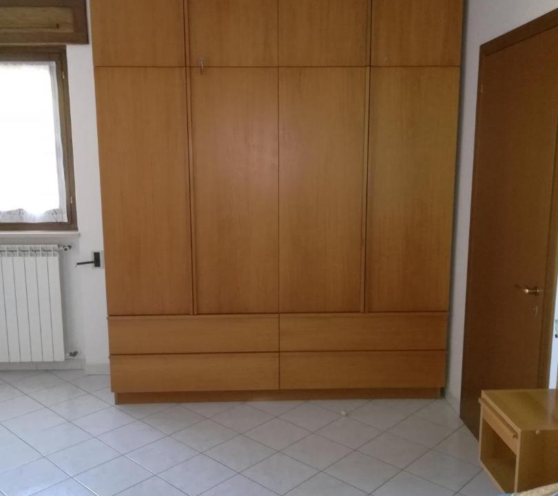 Photo of Bedroom in San Bartolomeo in Galdo