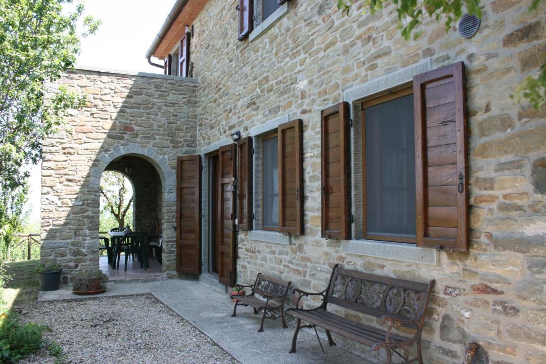 Photo of Others in Pieve di Chio