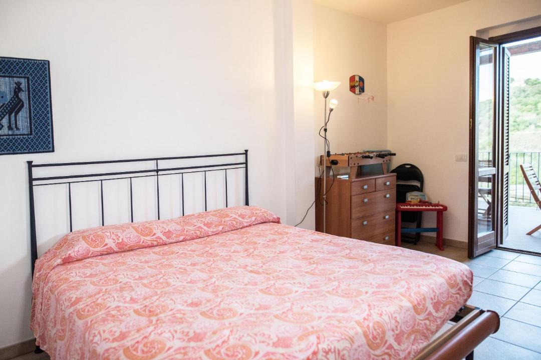 Photo of Bedroom in Arzachena