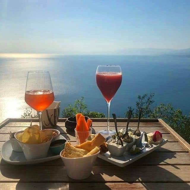 Photo of Others in Sant'Agnello