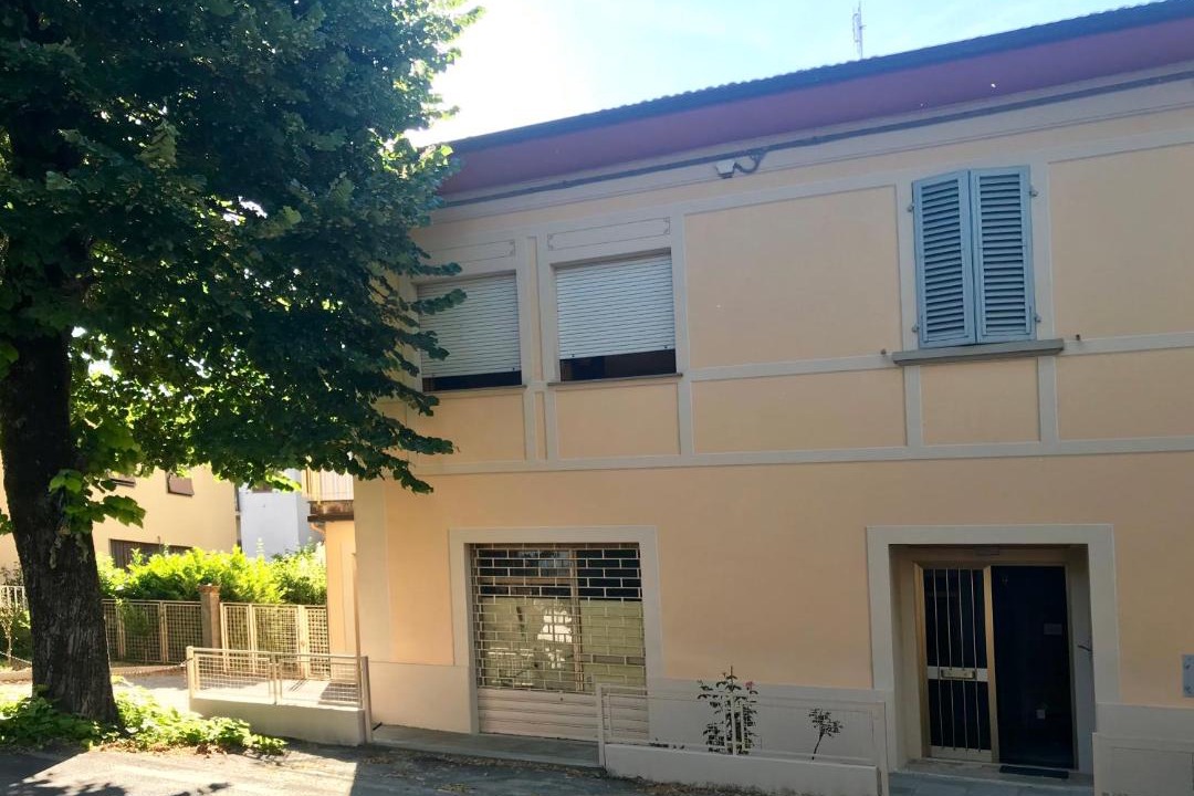 Photo of Others in Cavriglia