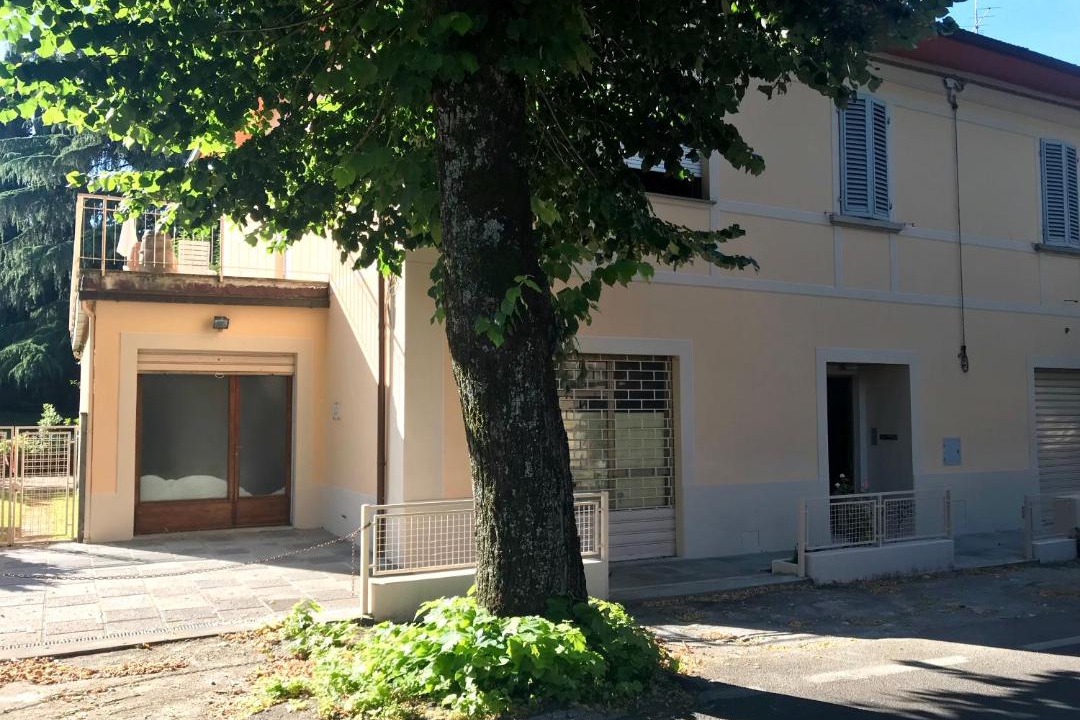 Photo of Others in Cavriglia