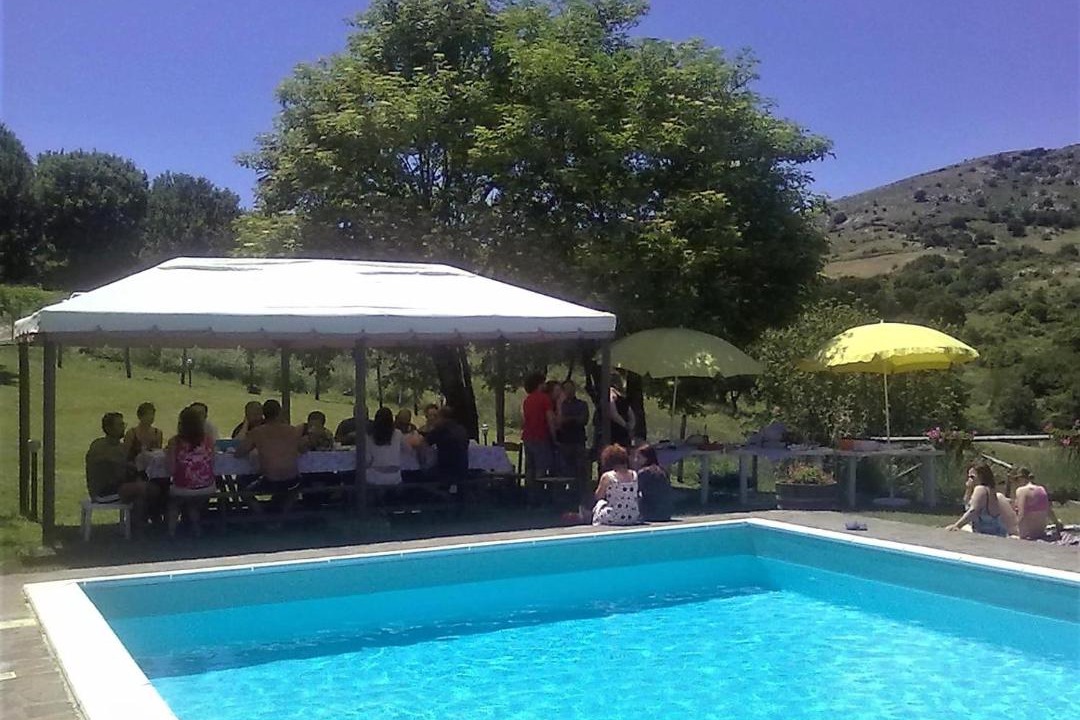 Photo of Others in Arcidosso