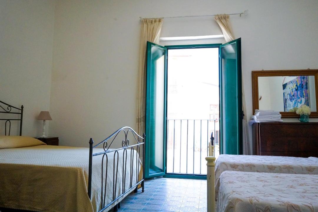 Photo of Others in Sperlonga
