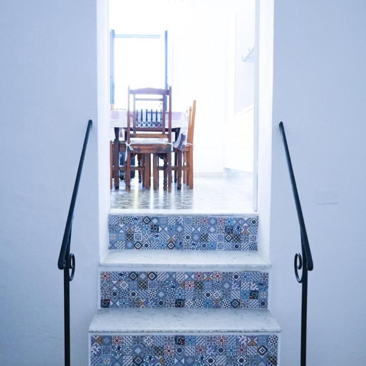 Photo of Others in Sperlonga
