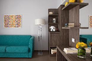 Photo of Livingroom in Torre del Greco