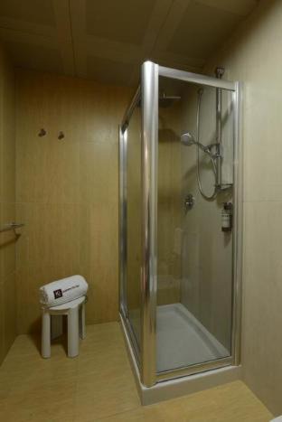 Photo of Bathroom in Catanzaro