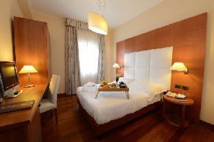 Photo of Bedroom in Catanzaro