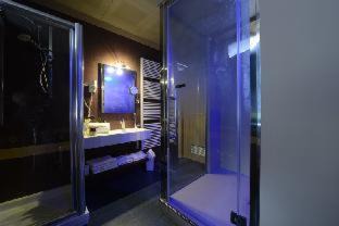Photo of Bathroom in Catanzaro