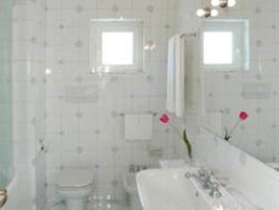 Photo of Bathroom in Capri