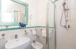 Photo of Bathroom in Capri