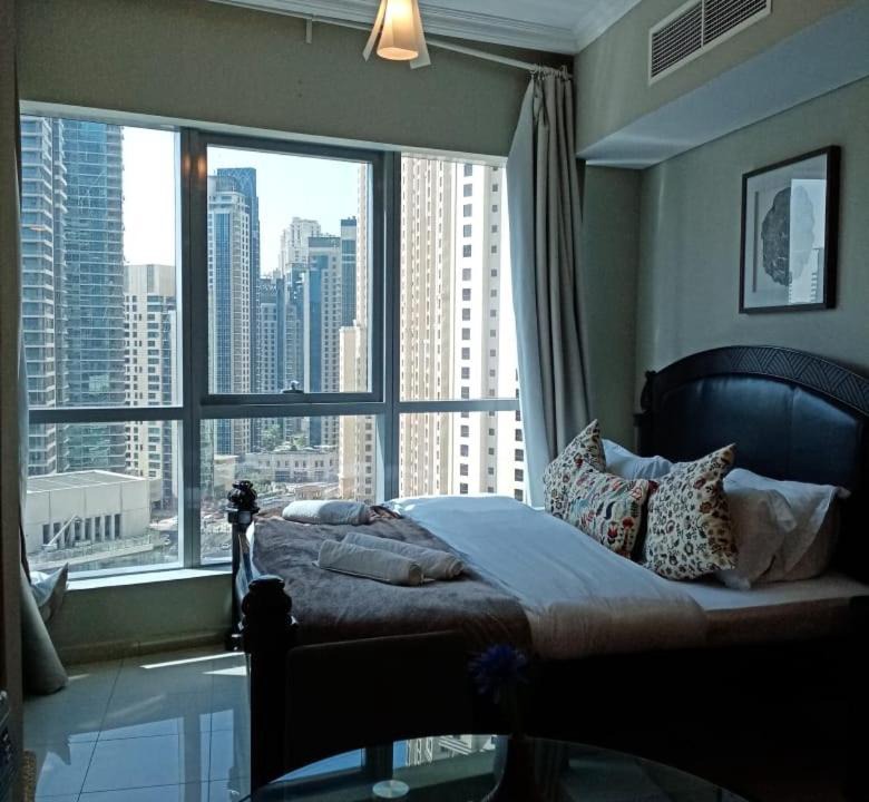 Photo of Others in Dubai Marina
