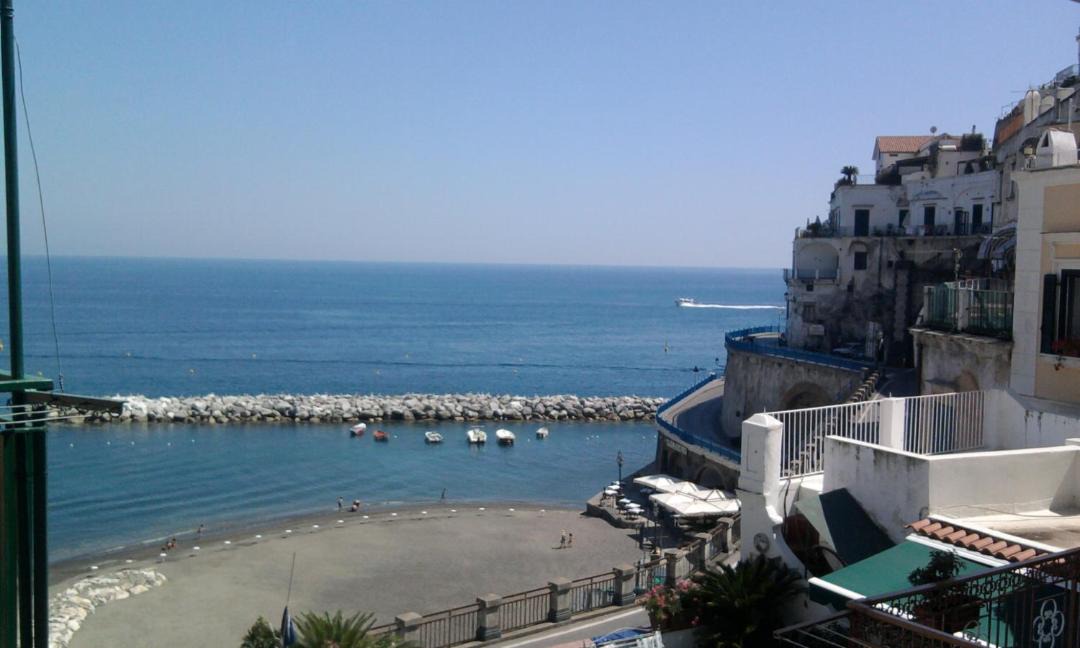 Photo of Others in Atrani