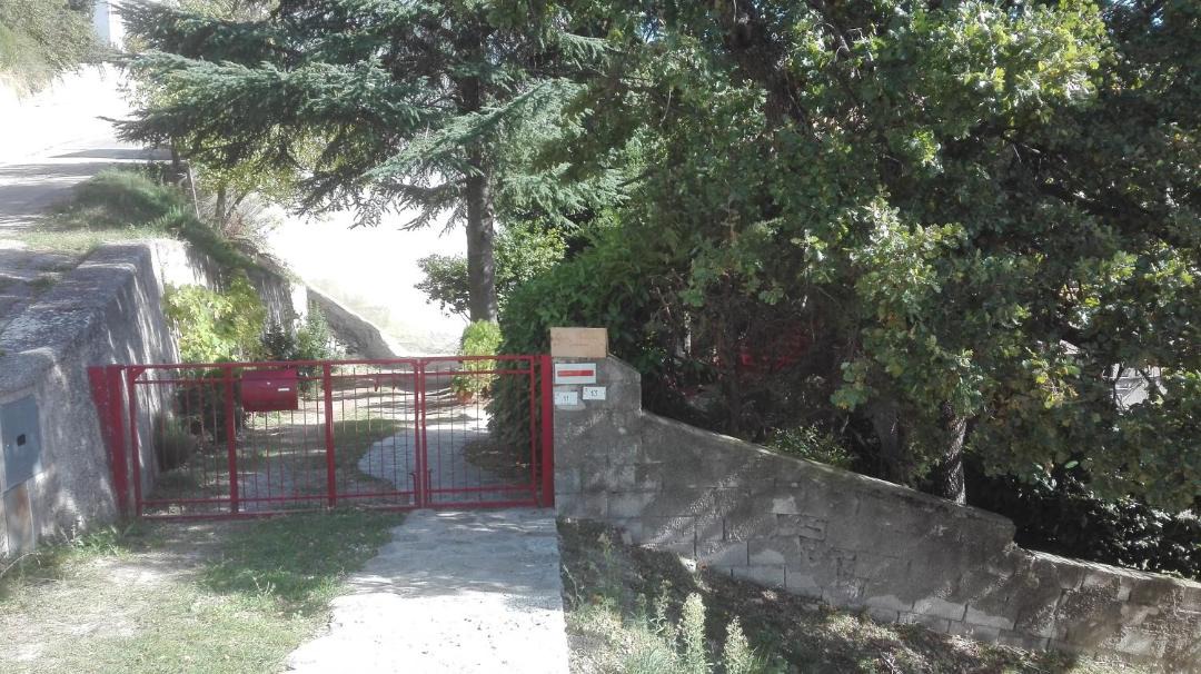 Photo of Others in Guardiabruna