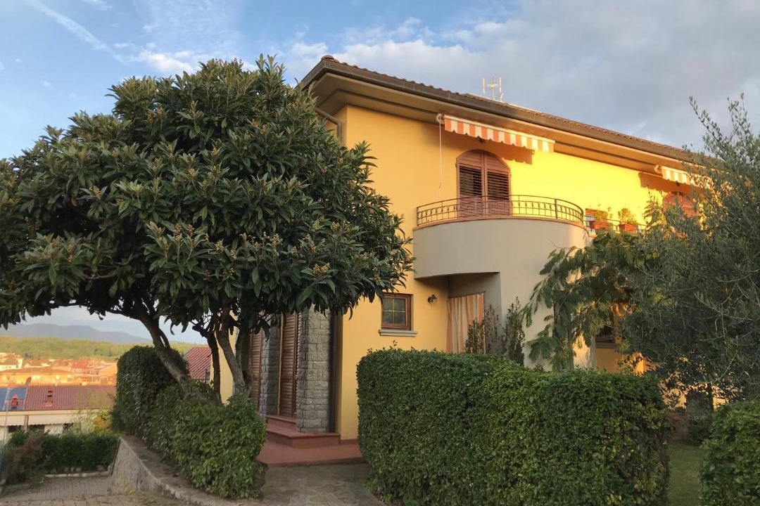 Photo of Others in Cavriglia