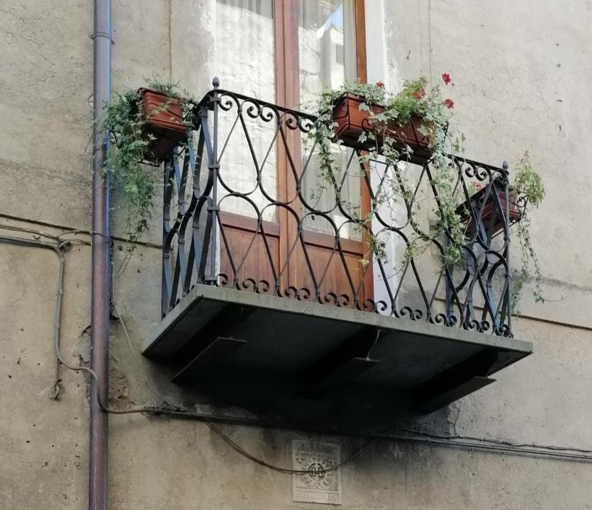 Photo of Others in Orvieto