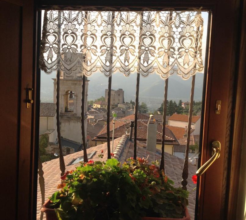 Photo of Others in Bagnoli Irpino